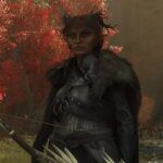 Sutradara Ashes of Creation Beri Jawaban Menarik tentang Masa Depan Game!