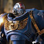 Space Marine 2 Capai Tonggak Penjualan Baru yang Menggembirakan!