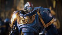 Space Marine 2 Capai Tonggak Penjualan Baru yang Menggembirakan!