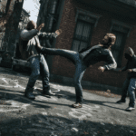 Samson Siap Menghentak Konsol Musim Gugur Ini!