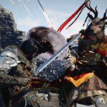 Pengaturan Kesulitan Baru dan Rincian Patch yang Wajib Kamu Tahu!