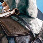 Terungkap! Assassin's Creed Black Flag Resynced Siap Mengguncang Nostalgia Para Fans!