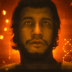 MindsEye Diterpa Isu Serius: Pengembang Terancam Gugatan karena Dugaan Penggunaan Perangkat Lunak Mata-Mata untuk Karyawan!