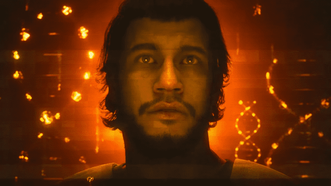 MindsEye Diterpa Isu Serius: Pengembang Terancam Gugatan karena Dugaan Penggunaan Perangkat Lunak Mata-Mata untuk Karyawan!