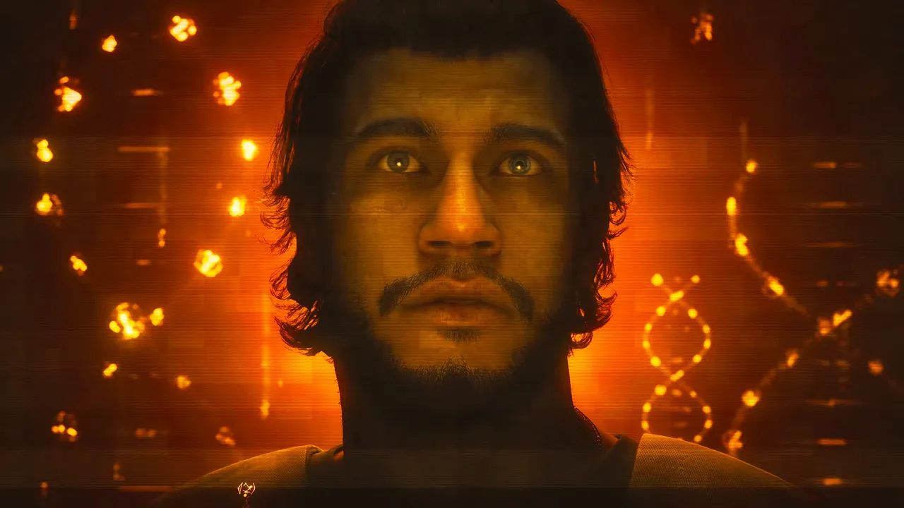 MindsEye Diterpa Isu Serius: Pengembang Terancam Gugatan karena Dugaan Penggunaan Perangkat Lunak Mata-Mata untuk Karyawan!