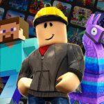 Pemerintah Australia Meminta Penjelasan dari Roblox, Minecraft, Fortnite, dan Steam tentang Upaya Mencegah Grooming dan Radikalisasi!