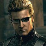 Website Pragmata Kini Tautkan ke Memes Albert Wesker yang Keren!
