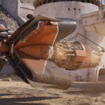 Tanggal Rilis Galactic Racer Bocor di Steam: Siap-siap Meluncur!