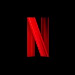 Semua Film & Acara TV yang Masuk Netflix Minggu Ini (27 April) - Cek Apa yang Harus Ditonton!