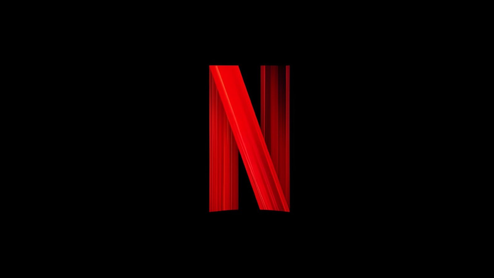 Semua Film & Acara TV yang Masuk Netflix Minggu Ini (27 April) - Cek Apa yang Harus Ditonton!