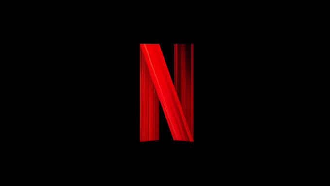 Semua Film & Acara TV yang Masuk Netflix Minggu Ini (27 April) - Cek Apa yang Harus Ditonton!