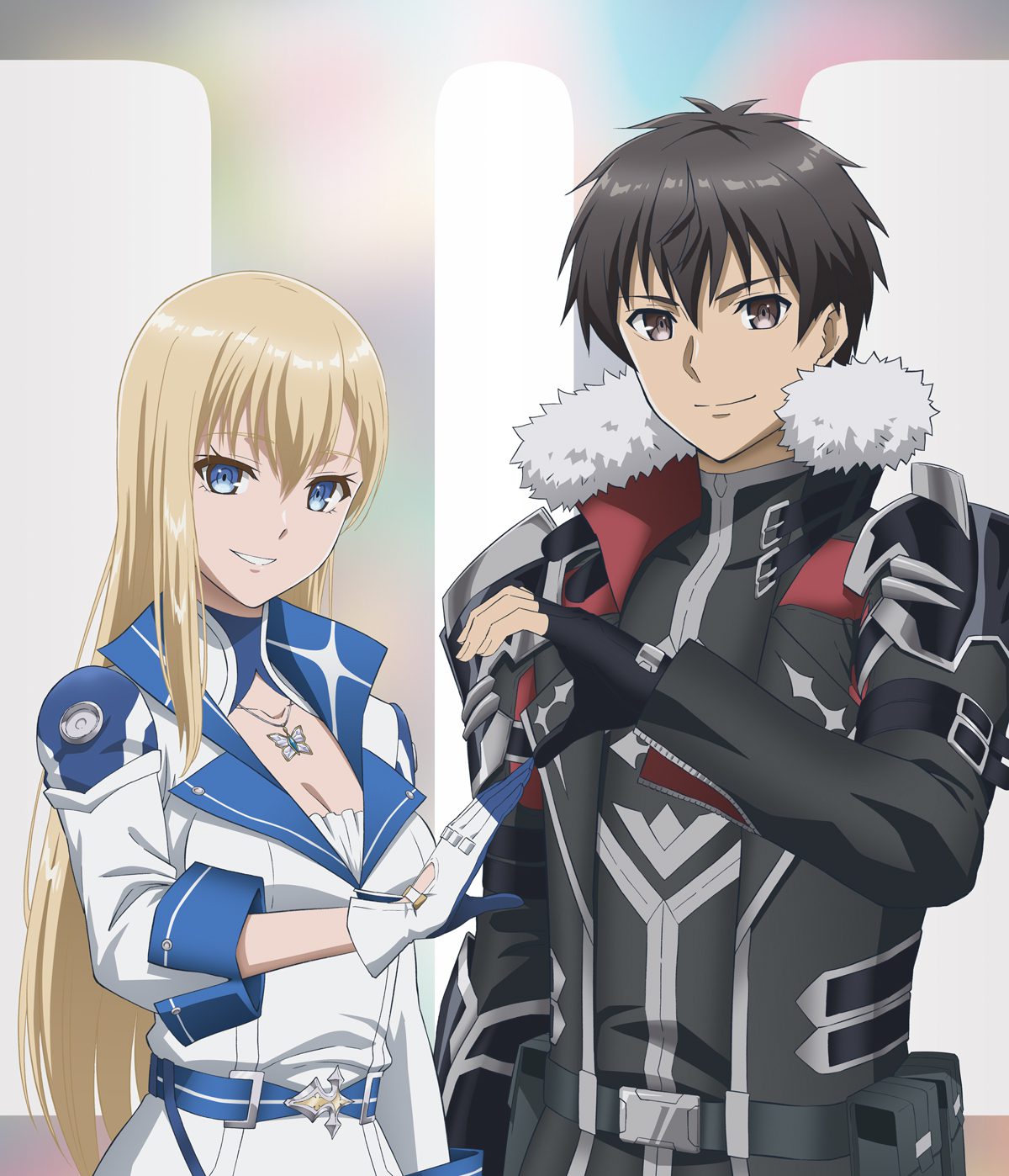 "Boushoku no Berserk" Siap Hadir dengan Musim Kedua yang Dinantikan!
