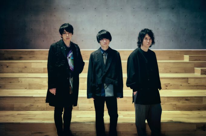 Unison Square Garden Mundur sejenak Setelah Kepergian Drummer Takao Suzuki!