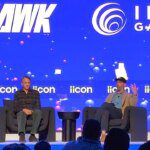Tony Hawk Pernah Mod PS1 Temannya untuk Dapatkan Umpan Balik Awal THPS!