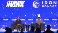 Tony Hawk Pernah Mod PS1 Temannya untuk Dapatkan Umpan Balik Awal THPS!