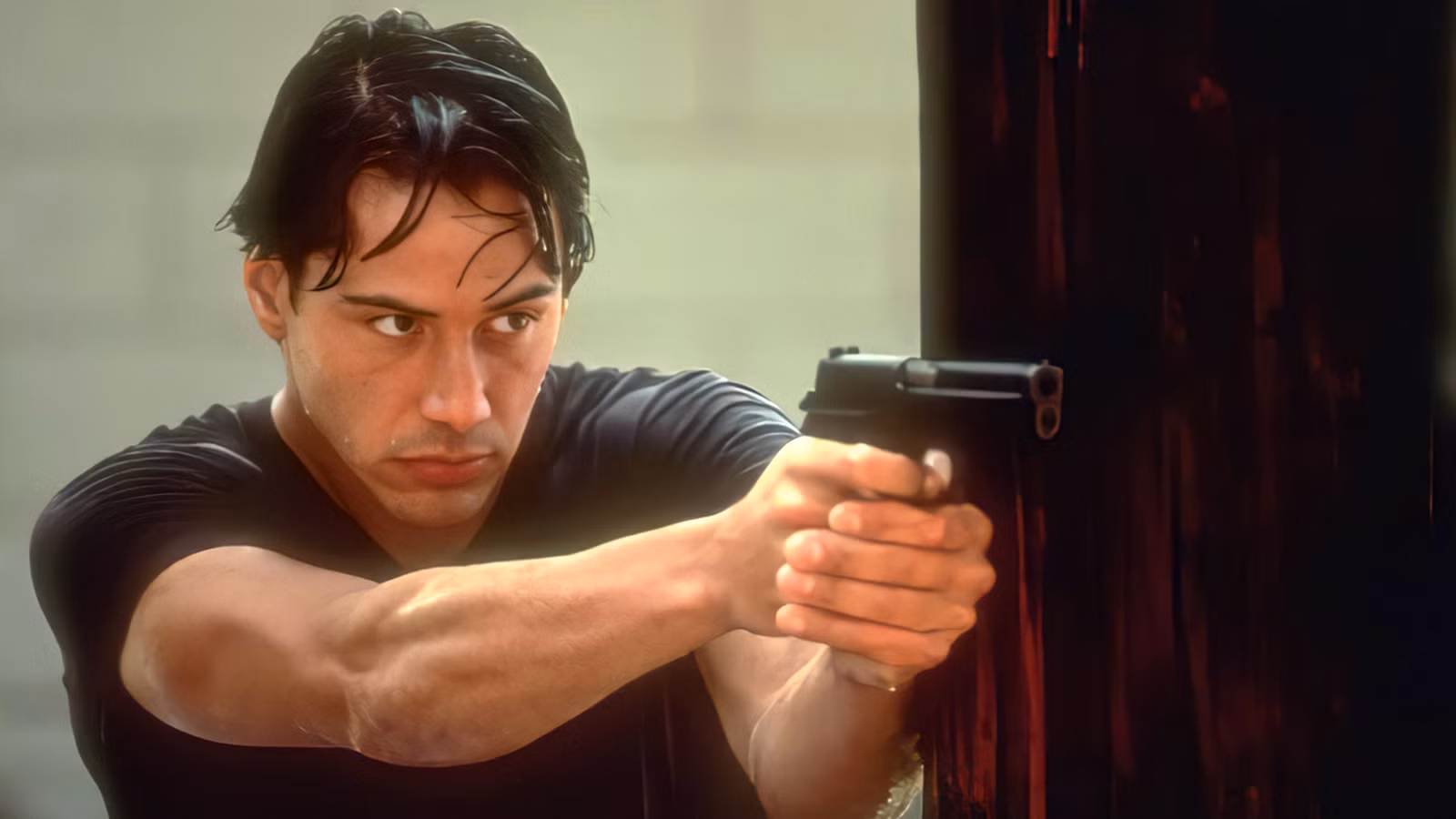 Sequel Thriller Ikonik Keanu Reeves Akhirnya Dapat Tanggal Rilis Resmi!