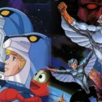 5 Acara Kartun 1980-an yang Tak Banyak Dikenal, Tapi Harus Kamu Tahu!