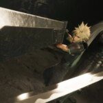 Bongkar Trailer Final Fantasy VII Rebirth untuk Switch 2 dan Xbox Series X|S, Hadirkan Demo Seru!