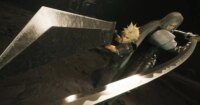 Bongkar Trailer Final Fantasy VII Rebirth untuk Switch 2 dan Xbox Series X|S, Hadirkan Demo Seru!