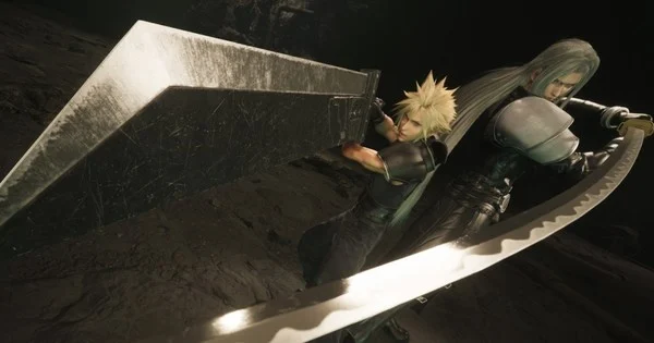 Bongkar Trailer Final Fantasy VII Rebirth untuk Switch 2 dan Xbox Series X|S, Hadirkan Demo Seru!