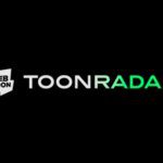 Naver Webtoon Raih Kenaikan Pendapatan 23% Berkat Sistem Anti-Pembajakan yang Tunda Distribusi Ilegal!