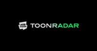 Naver Webtoon Raih Kenaikan Pendapatan 23% Berkat Sistem Anti-Pembajakan yang Tunda Distribusi Ilegal!