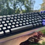 Ulasan Logitech G512 X: Keyboard Gaming Yang Mengubah Permainan Anda!