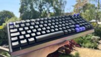 Ulasan Logitech G512 X: Keyboard Gaming Yang Mengubah Permainan Anda!
