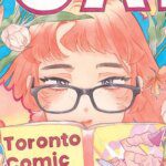 Festival Seni Komik Toronto Hadirkan Kreator Manga Battan, Keita Katsushika, Marco Kohinata, Tokushige Kawakatsu, dan Moka Onmae!