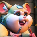 Sistem Ban Hero Overwatch Diperbarui: Siap-Siap Mengabaikan Batasan Peran dan Menyisihkan Hero Kelima!