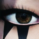 Ulasan Mirror's Edge (2009): Menjelajahi Dunia Parkour yang Memukau!