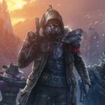 Setelah Glitch, RPG Favorit Diberikan Gratis! Pengembang Izinkan Kamu Menyimpannya Selamanya!