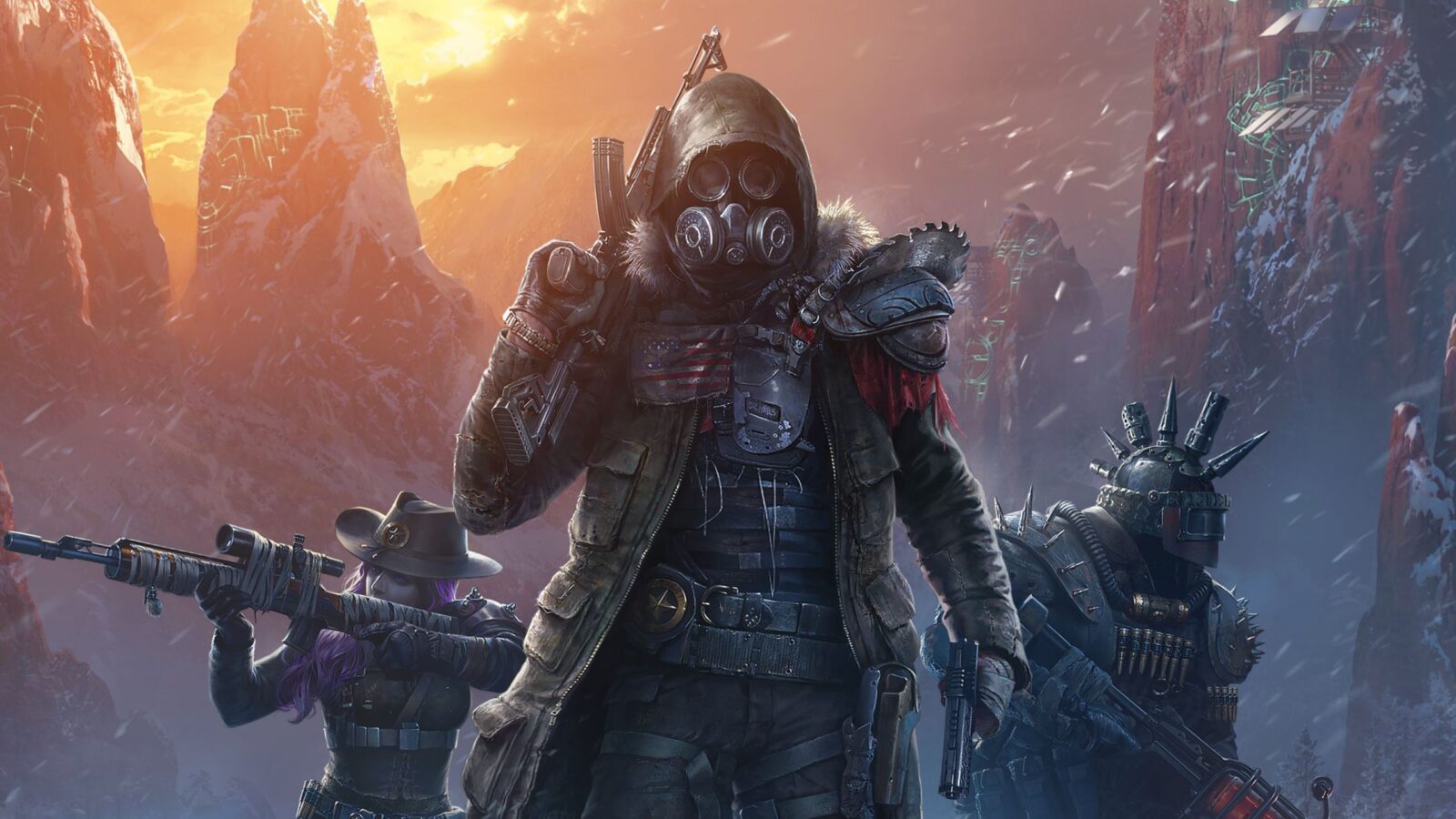 Setelah Glitch, RPG Favorit Diberikan Gratis! Pengembang Izinkan Kamu Menyimpannya Selamanya!