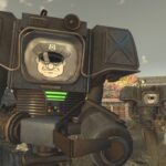 Kejutan di Fallout: New Vegas! Misi Kecil Dapat Akhir Unik Berkat Pilihan Gila Tentang Tentara Terburuk NCR!
