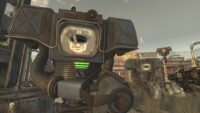 Kejutan di Fallout: New Vegas! Misi Kecil Dapat Akhir Unik Berkat Pilihan Gila Tentang Tentara Terburuk NCR!