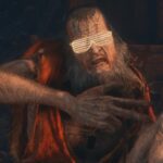 Modder Ubah Sekiro Jadi Sim Skateboarding Bergaya Tony Hawk: 'Jet Set Sekiro' Siap Menggebrak!