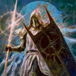 Diablo 4: Tanggal Rilis dan Jam Peluncuran Lord of Hatred Terungkap!