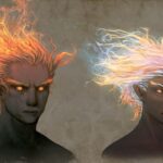 Ketika Dua Maestro Musik Game Berkolaborasi: Menelisik Soundtrack Terlupakan untuk D&D RPG yang Sering Terabaikan