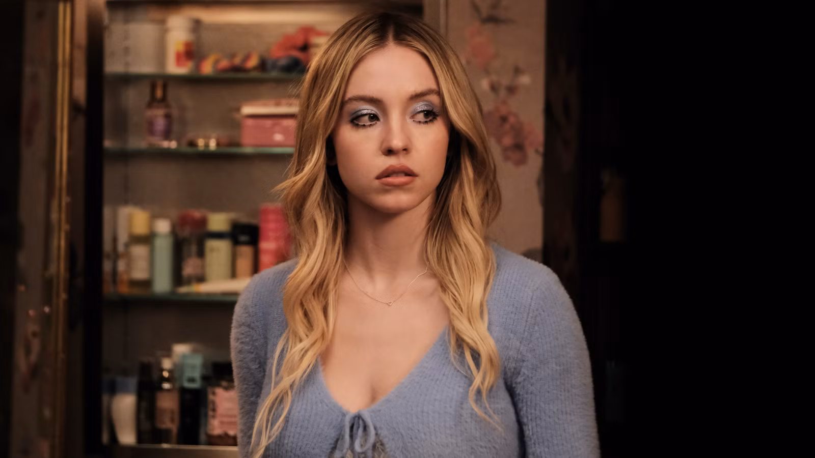 Sydney Sweeney Bawa Drama Psikologis Gritty yang Pecahkan Rekor HBO Menjelang Kembalinya yang Dinanti Bulan Ini!