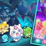 Level 5 Resmi Luncurkan Game Puzzle Pufflings untuk Smartphone! Siapkan Diri untuk Tantangan Seru!