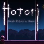 AnimEigo Rilis Trailer Dub Bahasa Inggris untuk Hotori: Simply Wishing for Hope, Siap Hadir di BD pada 9 Juni!