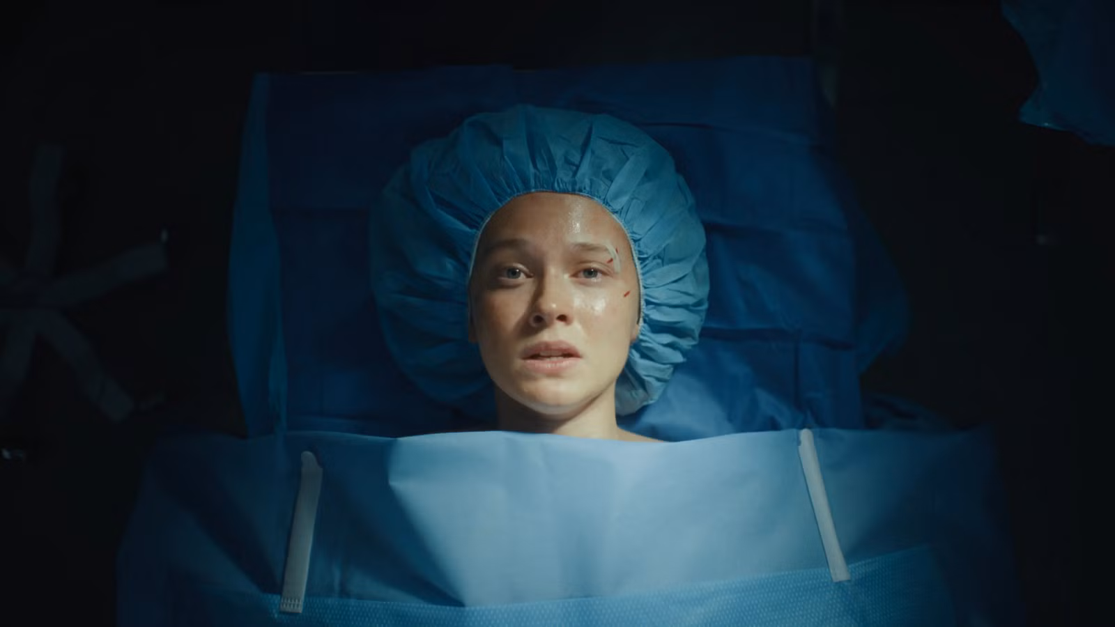 Thriller 10/10 Netflix Kembali! Siap-siap Menyaksikan Musim 2 Dengan Skor Fantastis di Rotten Tomatoes!