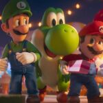 Zohran Mamdani Angkat Filantropi dan Korporasi dalam Kiasan Mario Kart: 'Pemerintah Adalah Yoshi'