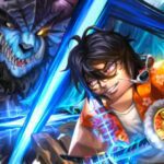 Daftar Lengkap Kode Aktif King Legacy Bulan April 2026 yang Wajib Kamu Cek!