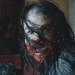 Perbandingan Film Resident Evil 2026 dengan Film Aksi Terbaik Abad 21 Kini Jadi Lebih Masuk Akal!