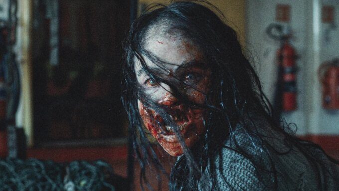 Perbandingan Film Resident Evil 2026 dengan Film Aksi Terbaik Abad 21 Kini Jadi Lebih Masuk Akal!