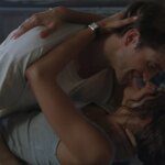 Bagaimana 'The Drama' Bisa Mengubah Game A24