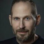 Lee Ginsberg Mundur dari Ginsberg / Libby: Apa yang Terjadi di Balik Layar?