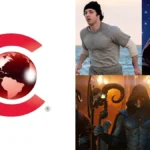 Segera Hadir! Semua Pengumuman Terbaru dari Amazon dan MGM yang Wajib Kamu Ketahui!