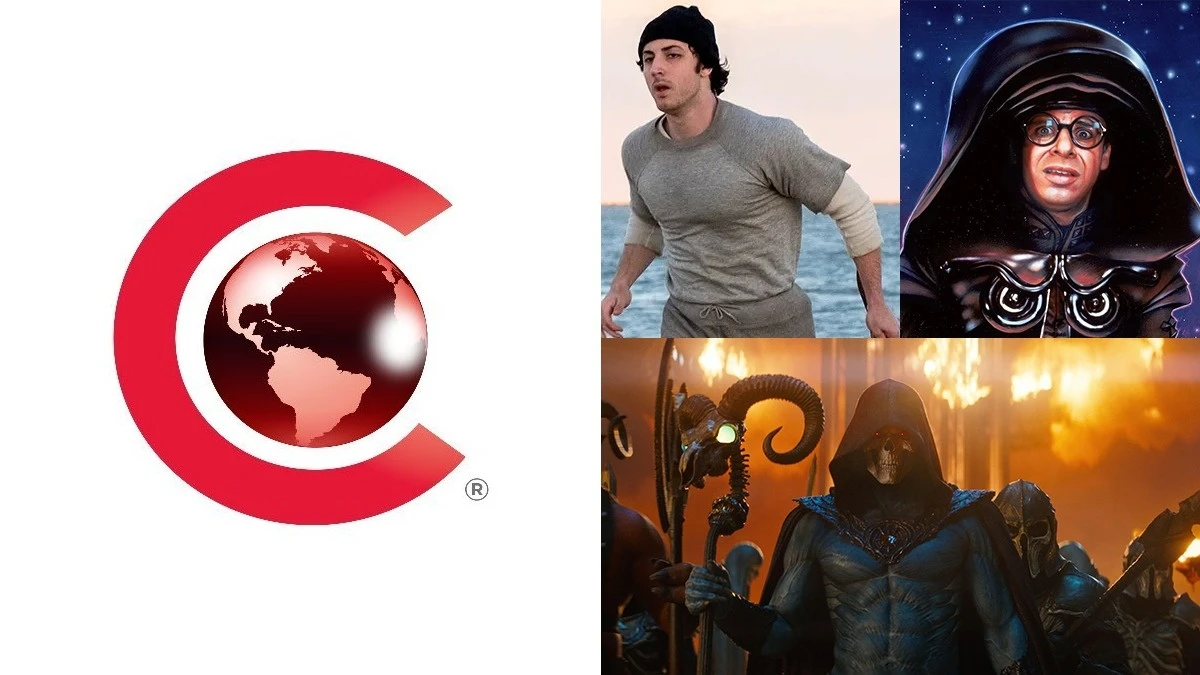 Segera Hadir! Semua Pengumuman Terbaru dari Amazon dan MGM yang Wajib Kamu Ketahui!